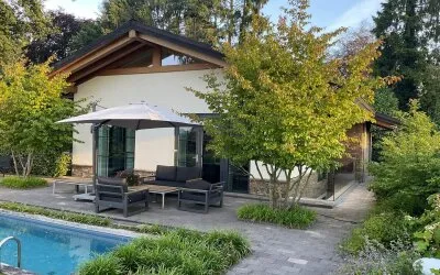 Vrijstaande woning te koop: De Stille Wille 316, Verspreide huizen Spoordonk Oost West En Middelbeers