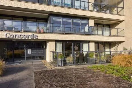 Appartement te koop: De Streektuinen 120, Hoorn Noord - Buurt 12 00 Hoorn