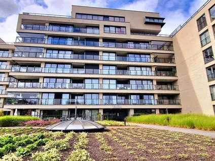 Appartement te koop: De Streektuinen 84, Hoorn