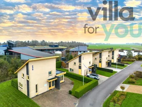 Woning te koop: De Stringen 30, Verspreide huizen Koudum Koudum