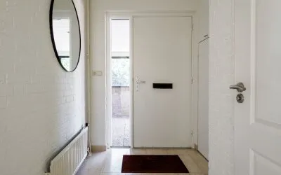Hoekwoning te koop: De Taling 13, Vriezenveen Elzenhoek Vriezenveen