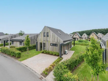 Woning te koop: De Terp 58, Witmarsum