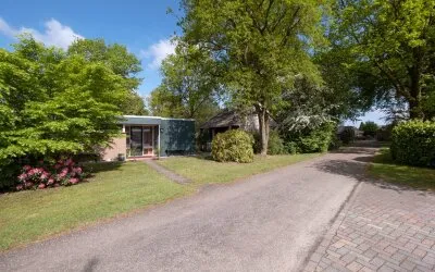 Woning te koop: De Tip 59, De Kiel De Kiel