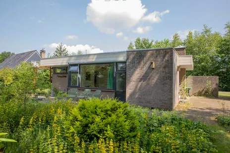 Woning te koop: De Tip 79, De Kiel De Kiel