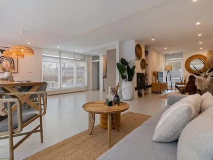 Woning te koop: De Toekomst 135, Ouddorp