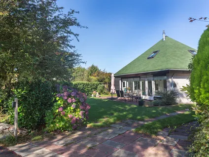 Woning te koop: De Toekomst 139, Ouddorp