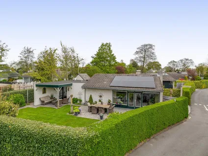 Woning te koop: De Toekomst 41, Ouddorp