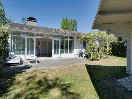 Woning te koop: De Toekomst 74, Ouddorp klepperstee klarebeek Ouddorp