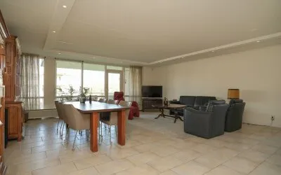 Appartement te koop: De Vang 22, Geldermalsen Middengebied Geldermalsen