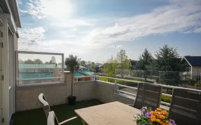 Appartement te koop: De Vang 34, Geldermalsen