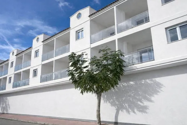 Woning te koop: De Veldoven, De Sandeling Hendrik-Ido-Ambacht