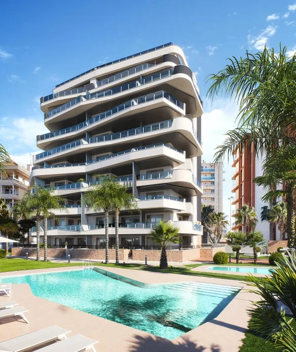 Woning te koop: De Veldoven, De Sandeling Hendrik-Ido-Ambacht