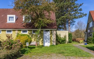 Woning te koop: De Vennen 22, Verspreide huizen Bourtange Vlagtwedde