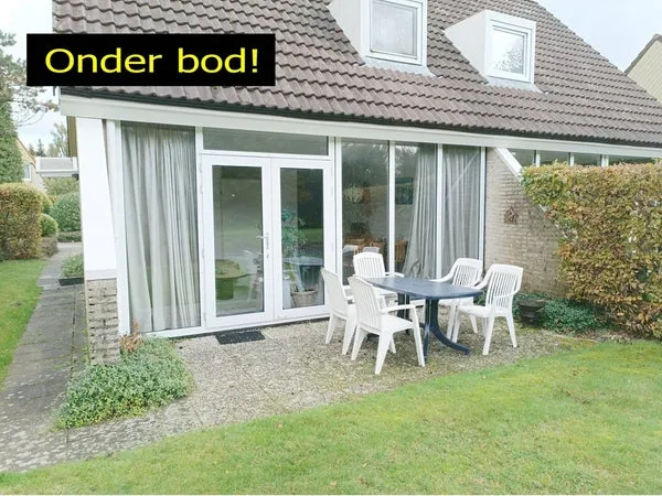 Woning te koop: De Vennen 84, Verspreide huizen Bourtange Vlagtwedde