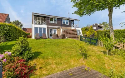 Woning te koop: De Vennen 87, Verspreide huizen Bourtange Vlagtwedde