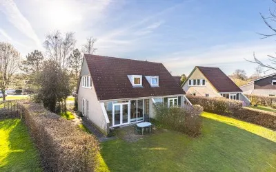Woning te koop: De Vennen 93, Vlagtwedde