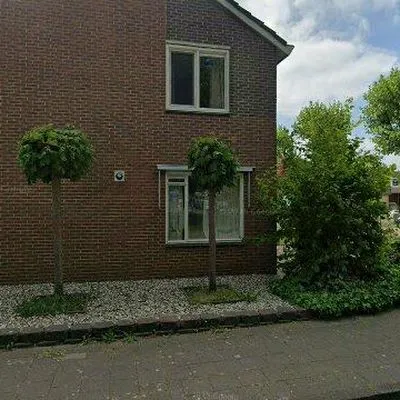 Huurwoning: De Vervening in Oudehaske - €1.350 per maand - 245m²