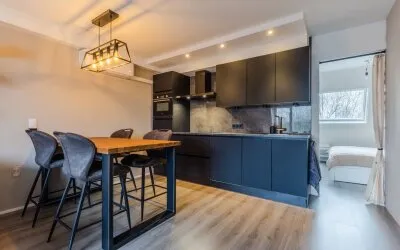 Appartement te koop: de Ververt 1524, De Ververt Wijchen