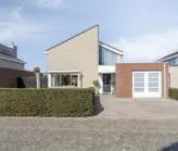 Vrijstaande woning te koop: De Vrede 71, De Kleis Uitgeest