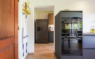 Vrijstaande woning te koop: De Wagenmaker 2, Boxtel