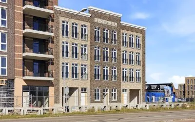 Woning te koop: De Willem Ruysstraat 385, Vlissingen