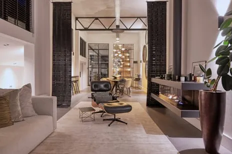 Appartement te koop: De Wiltstraat 2, St. Marten Arnhem