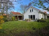 Woning te koop: De Witte Raaflaan 63, Buitengebied Noordwijk Noord Noordwijk (Zh)