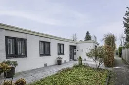 Koopwoning: De Woerd 19 in Emmen - €495.000 - 230m²