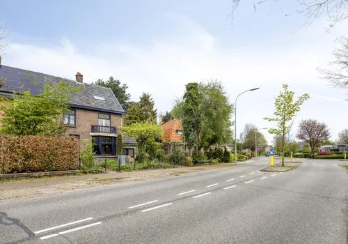 Twee-onder-één-kap te koop: De Wuurde 24, de Wuurde Elst