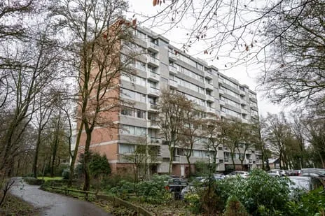 Appartement te koop: De Zalmen 118, Doorwerth Zuid Doorwerth