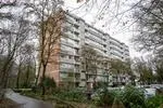 Appartement te koop: De Zalmen 118, Doorwerth Zuid Doorwerth
