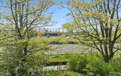 Appartement te koop: Dedemsvaartweg 503, 'S-Gravenhage