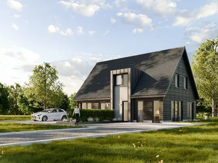 Woning te koop: Deelsum 17A, Het Goreld Loenen