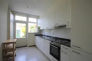 Woning te huur: Deijlerweg, Groot Deijleroord en Ter Weer Wassenaar