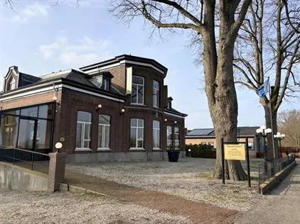 Kamer te huur: Deilsedijk, Deil Deil