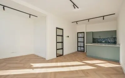 Woning te koop: Deimanstraat 22, Noordpolderbuurt 'S-Gravenhage
