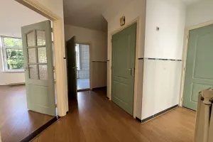 Kamer te huur: Deimanstraat, Noordpolderbuurt 'S-Gravenhage