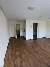 Kamer te huur: Deken van Oppensingel, Rosarium e.o. Venlo