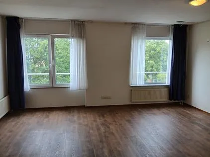 Kamer te huur: Deken van Oppensingel, Rosarium e.o. Venlo