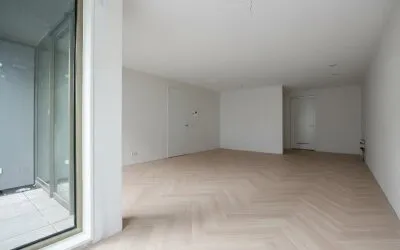 Appartement te koop: Deken van Somerenstraat 120, Bergen Eindhoven