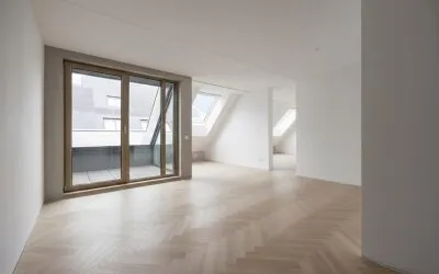 Appartement te koop: Deken van Somerenstraat 132, Bergen Eindhoven