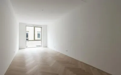 Appartement te koop: Deken van Somerenstraat 150, Bergen Eindhoven
