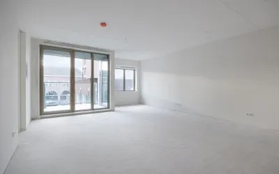 Appartement te koop: Deken van Somerenstraat 174, Bergen Eindhoven