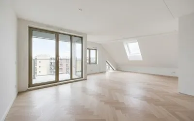 Appartement te koop: Deken van Somerenstraat 194, Bergen Eindhoven