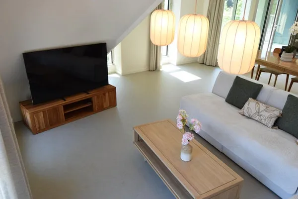 Appartement te huur: Deken van Somerenstraat 85, Bergen Eindhoven