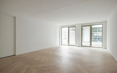 Appartement te koop: Deken van Somerenstraat 86, Bergen Eindhoven