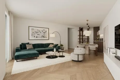 Woning te koop: Deken van Somerenstraat 106, Eindhoven