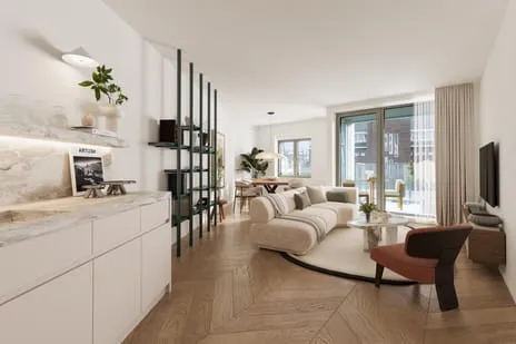Woning te koop: Deken van Somerenstraat 114, Eindhoven