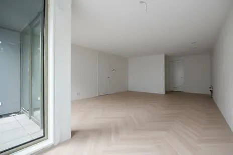 Woning te koop: Deken van Somerenstraat 120, Eindhoven