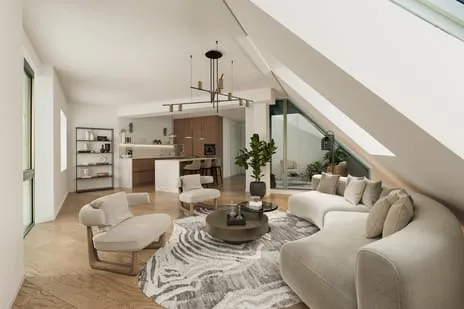 Woning te koop: Deken van Somerenstraat 124, Eindhoven